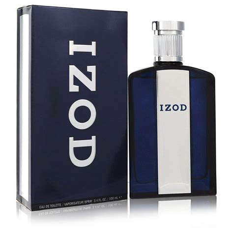 izod cologne walmart.